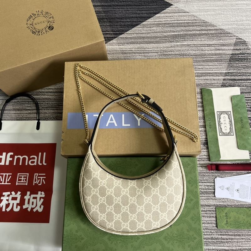 Gucci Other Satchel Bags